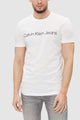 T-shirt Calvin Klein Jeans CORE INSTITUTIONAL