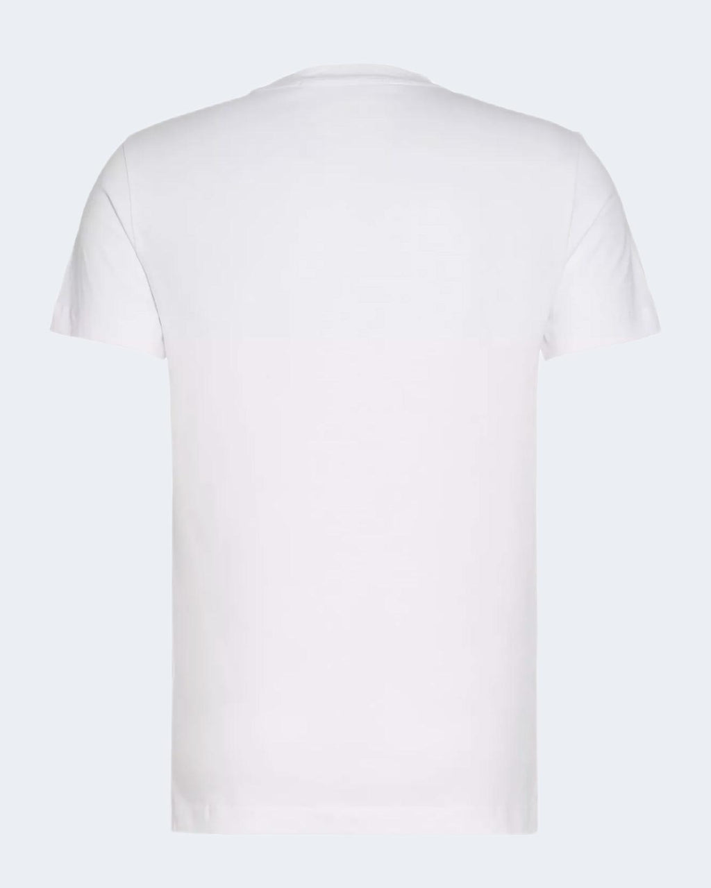 T-shirt Calvin Klein Jeans CORE MONOGRAM SLIM TEE