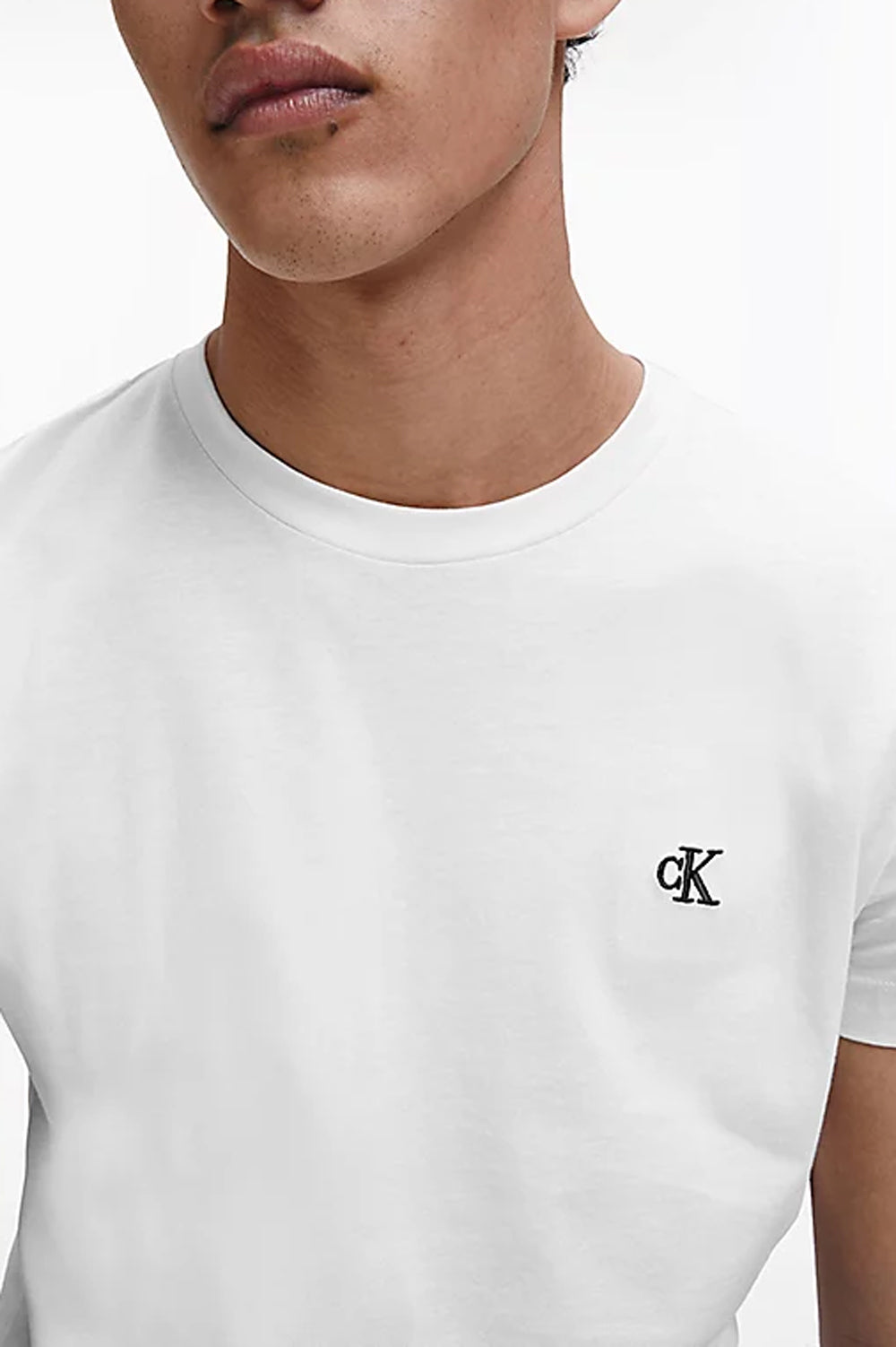T-shirt Calvin Klein Jeans ESSENTIAL SLIM TEE