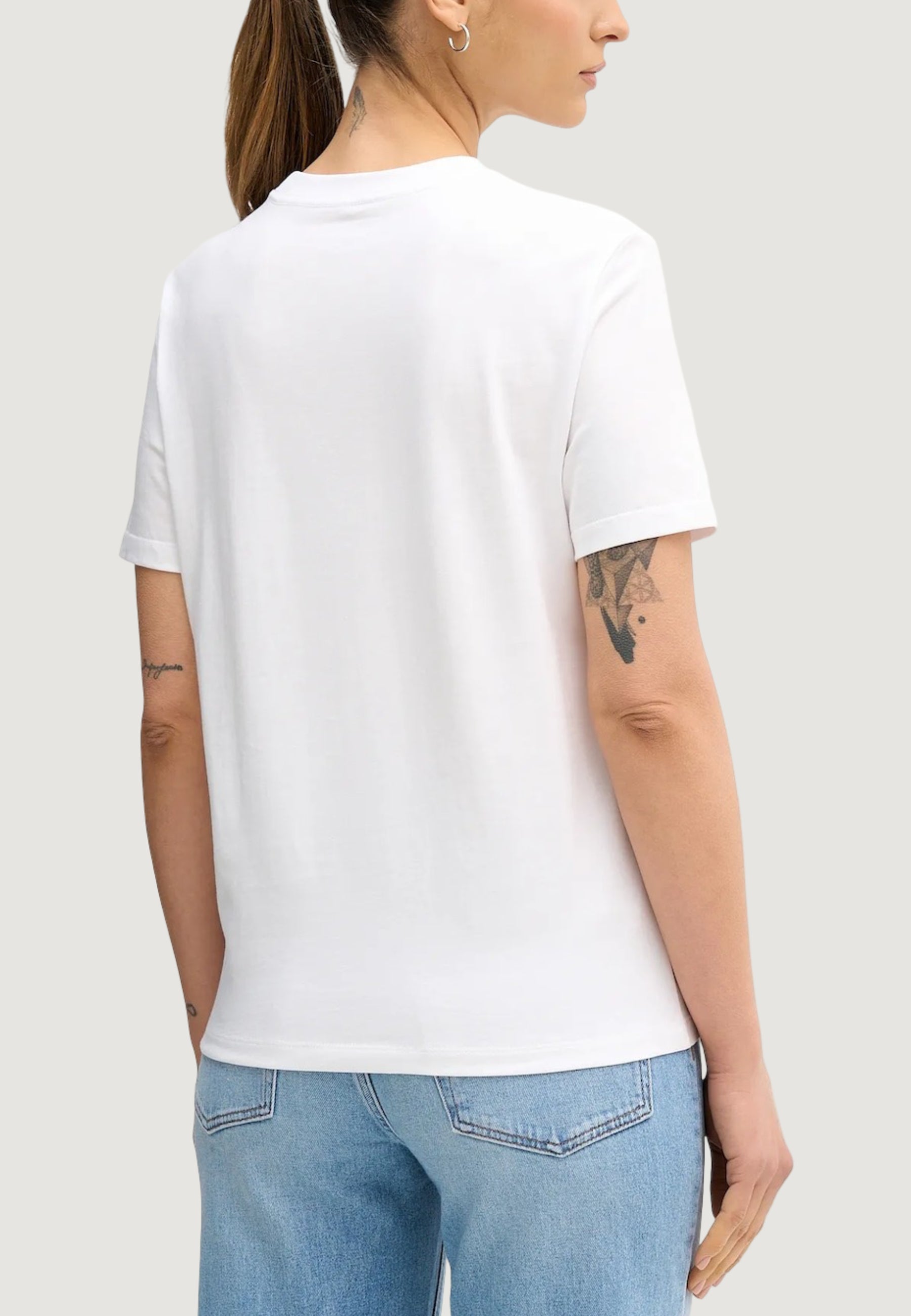 T-shirt Calvin Klein Jeans LV044E215G