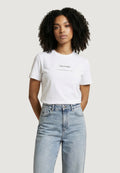 T-shirt Calvin Klein Jeans LV047C811G