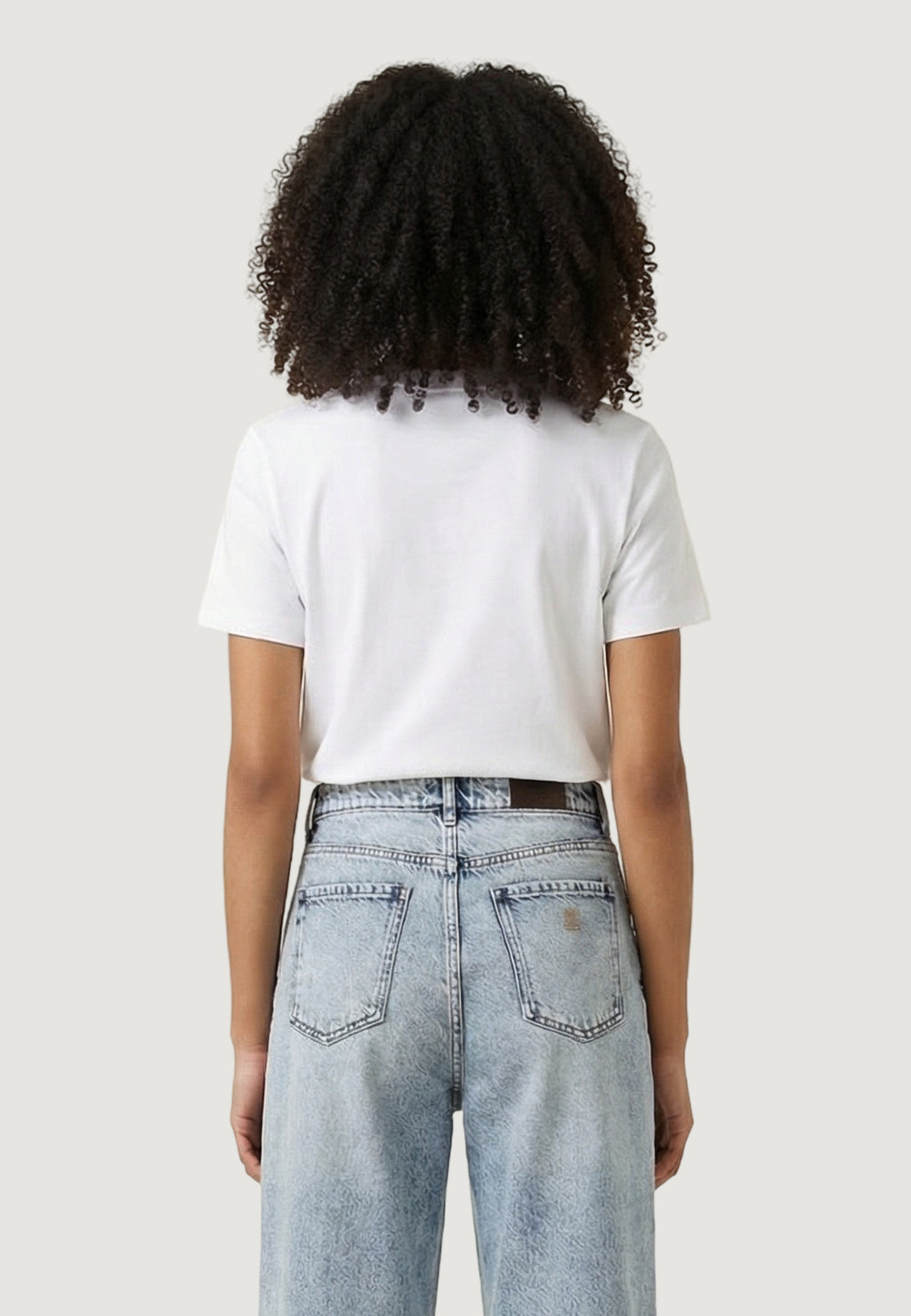 T-shirt Calvin Klein Jeans LV047C811G