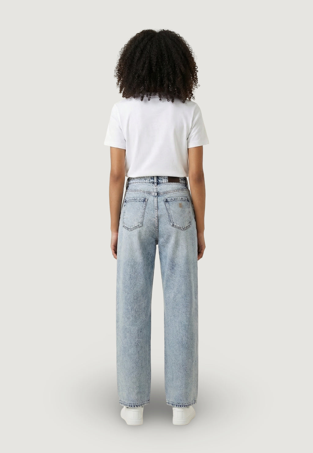 T-shirt Calvin Klein Jeans LV047C811G