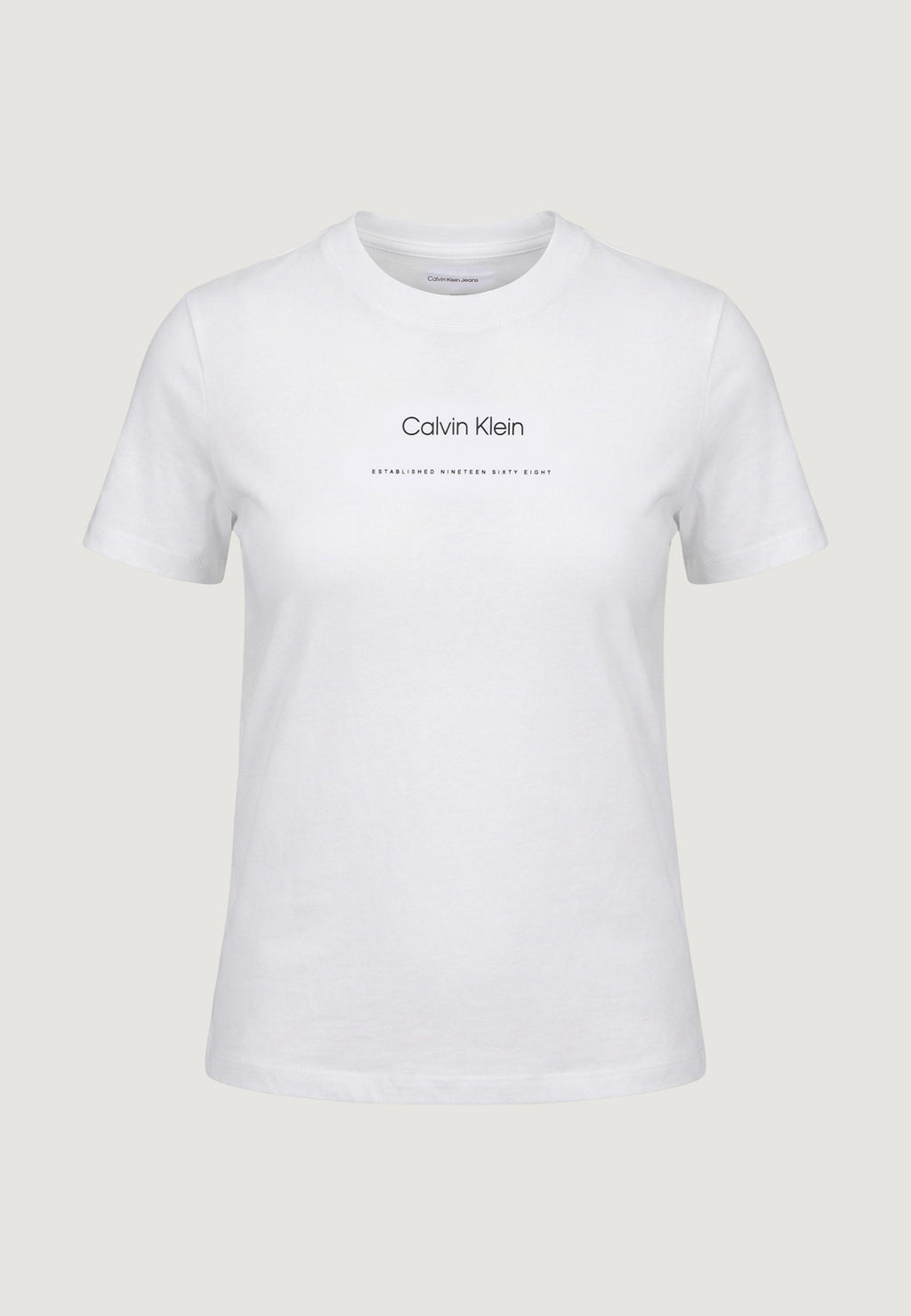 T-shirt Calvin Klein Jeans LV047C811G