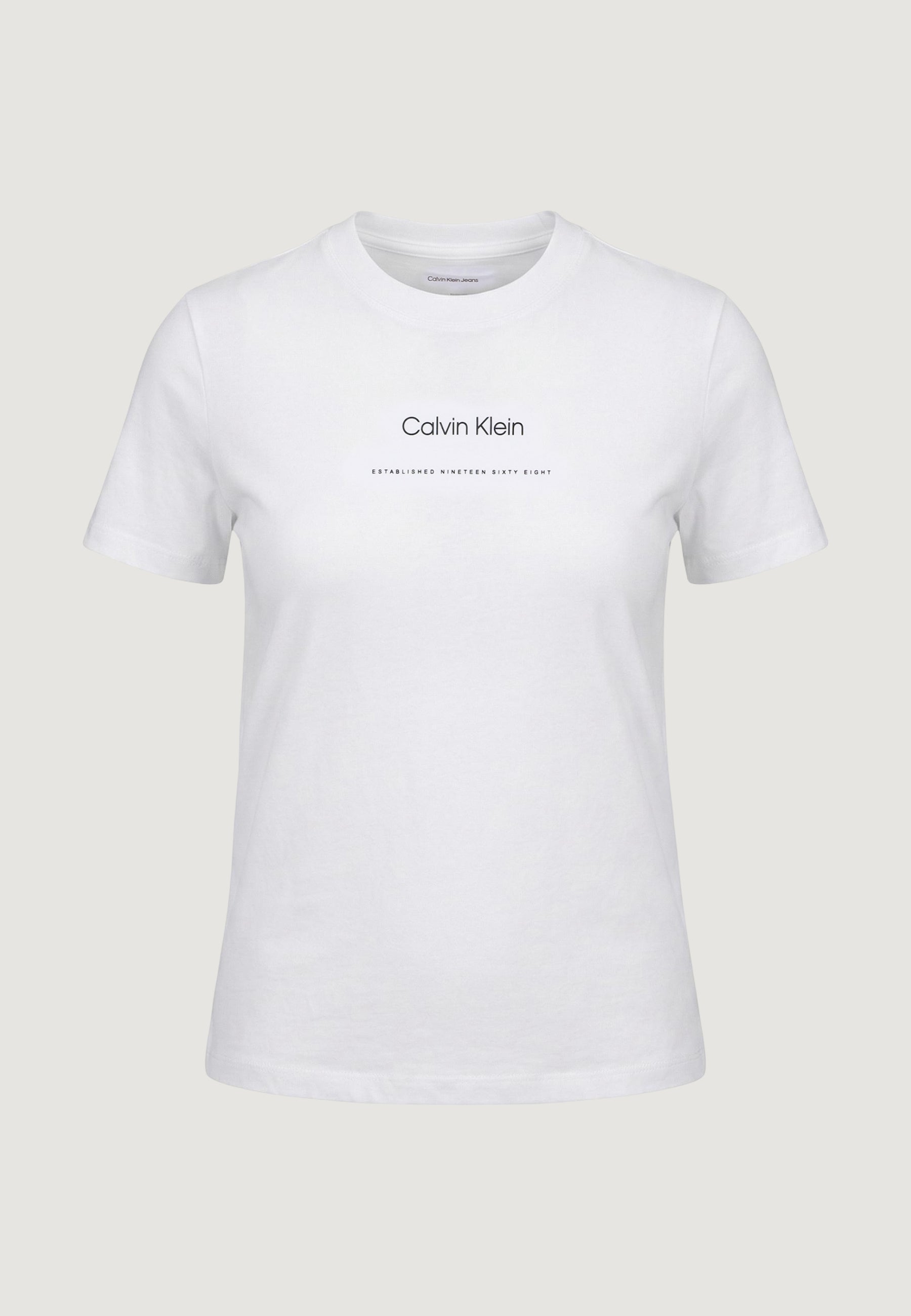 T-shirt Calvin Klein Jeans LV047C811G