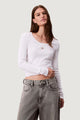 T-shirts Calvin Klein Jeans LV047D218G