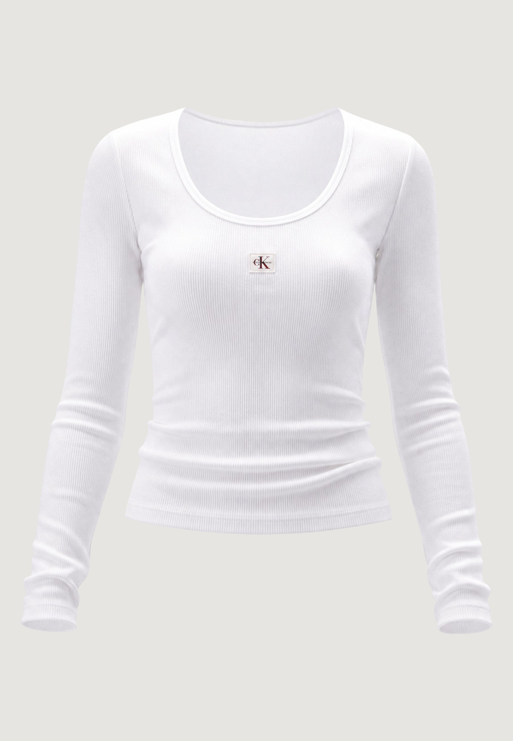 T-shirt Calvin Klein Jeans LV047D218G