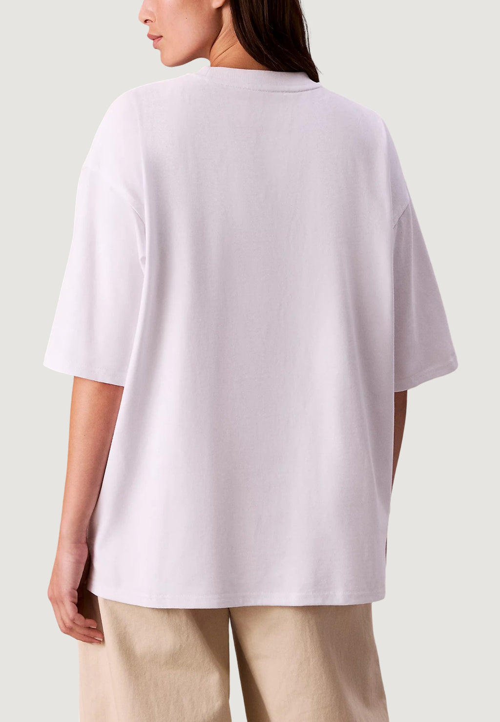 T-shirt Calvin Klein Jeans LV047E232G