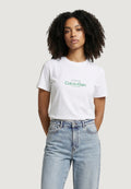 T-shirt Calvin Klein Jeans LV047F810G