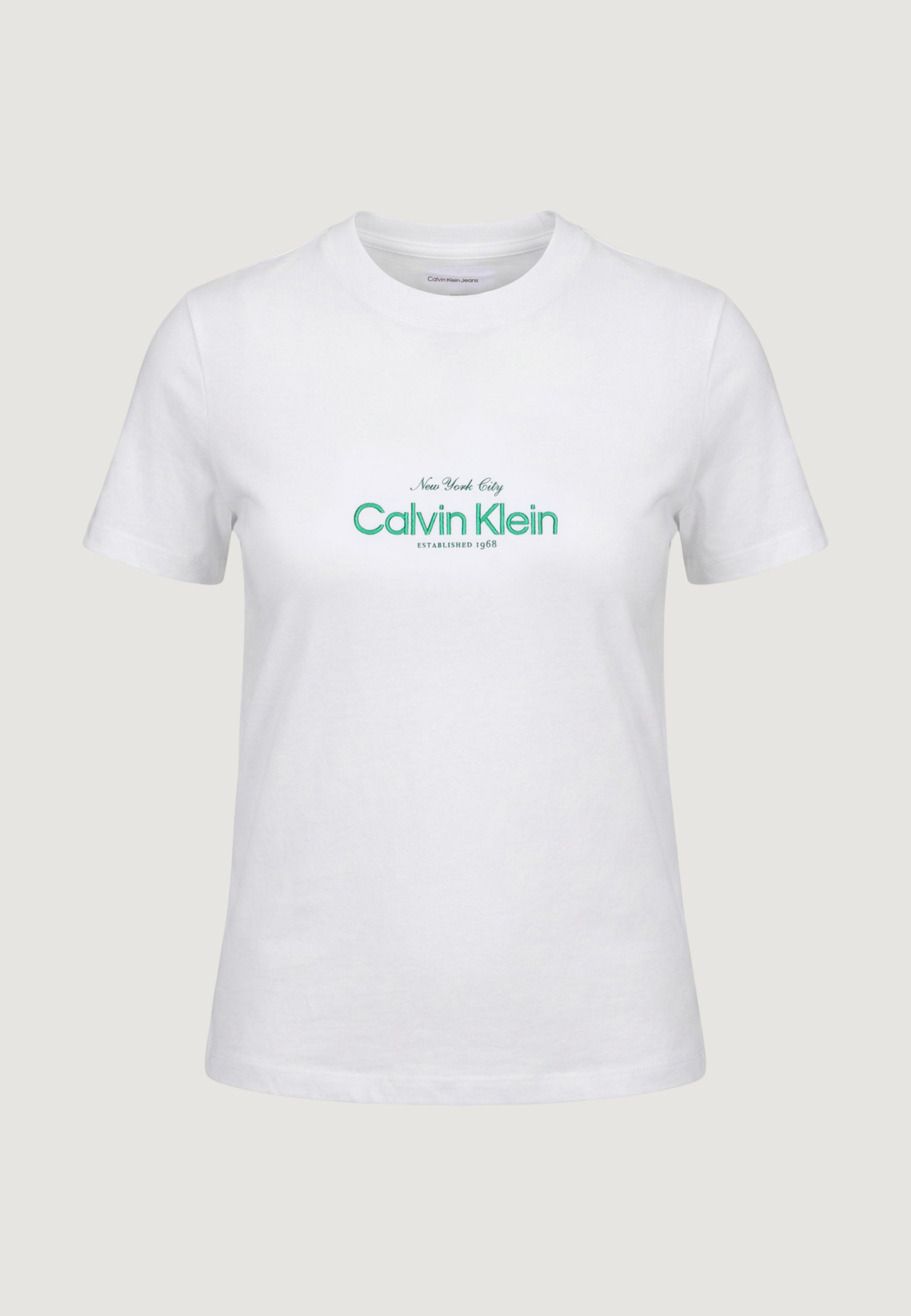 T-shirt Calvin Klein Jeans LV047F810G