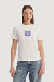T-shirt Calvin Klein Jeans LV047F819G