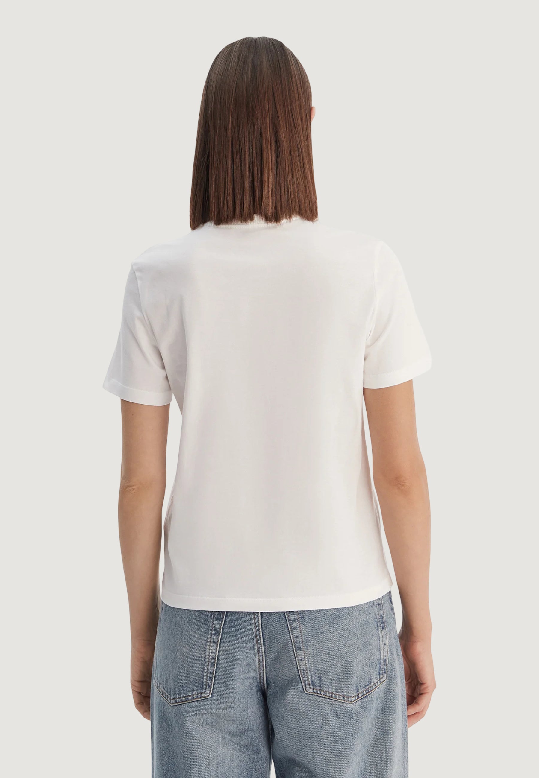 T-shirt Calvin Klein Jeans LV047F819G