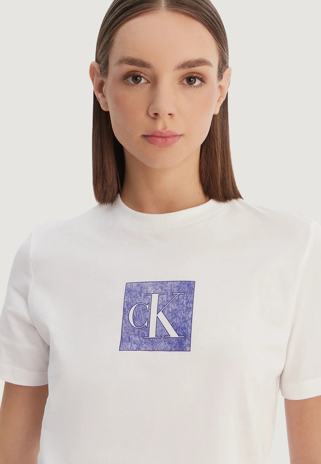T-shirt Calvin Klein Jeans LV047F819G