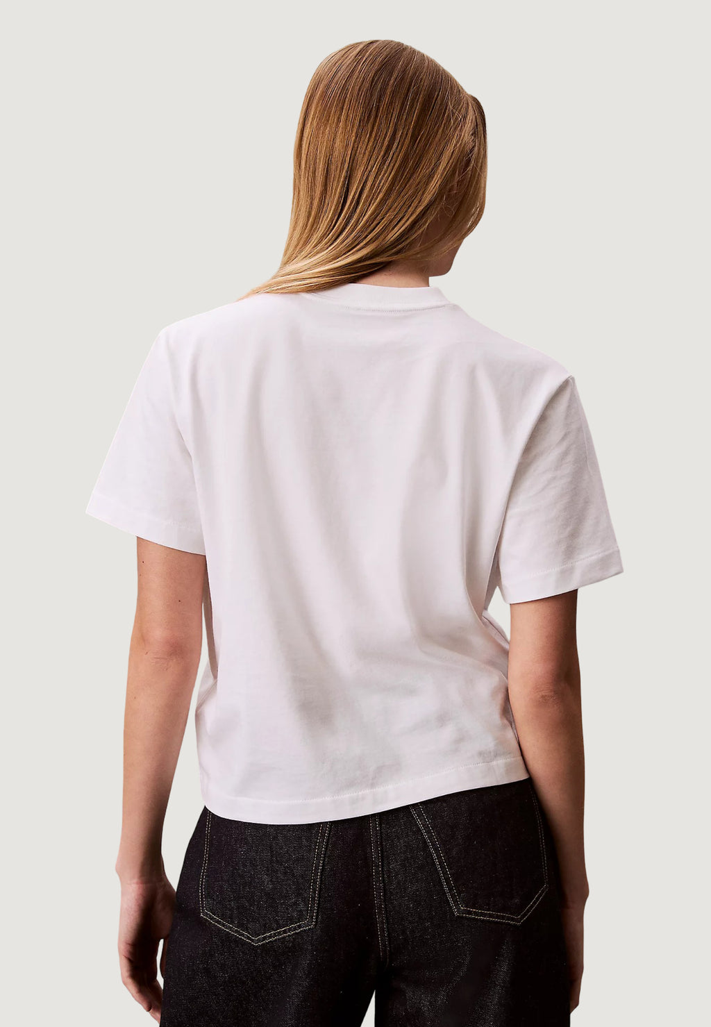 T-shirt Calvin Klein Jeans LV047F820G