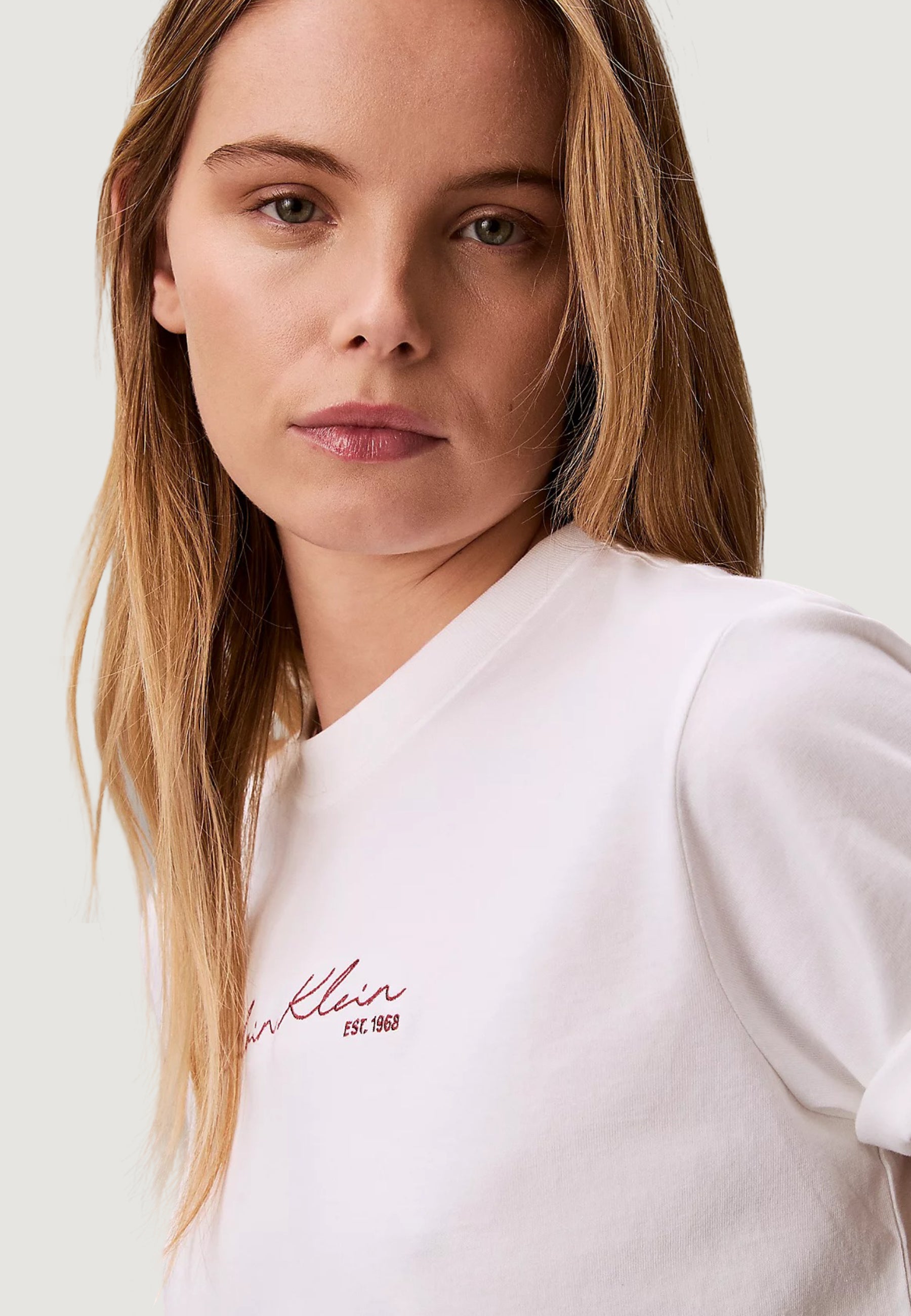 T-shirt Calvin Klein Jeans LV047F820G