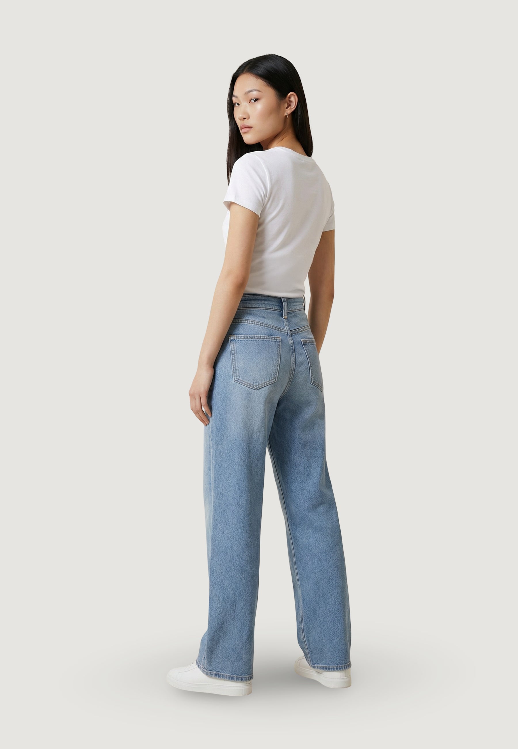 T-shirt Calvin Klein Jeans LV047F842G