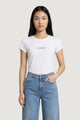 T-shirt Calvin Klein Jeans LV047F842G