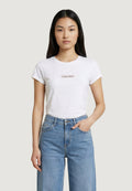 T-shirt Calvin Klein Jeans LV047F842G