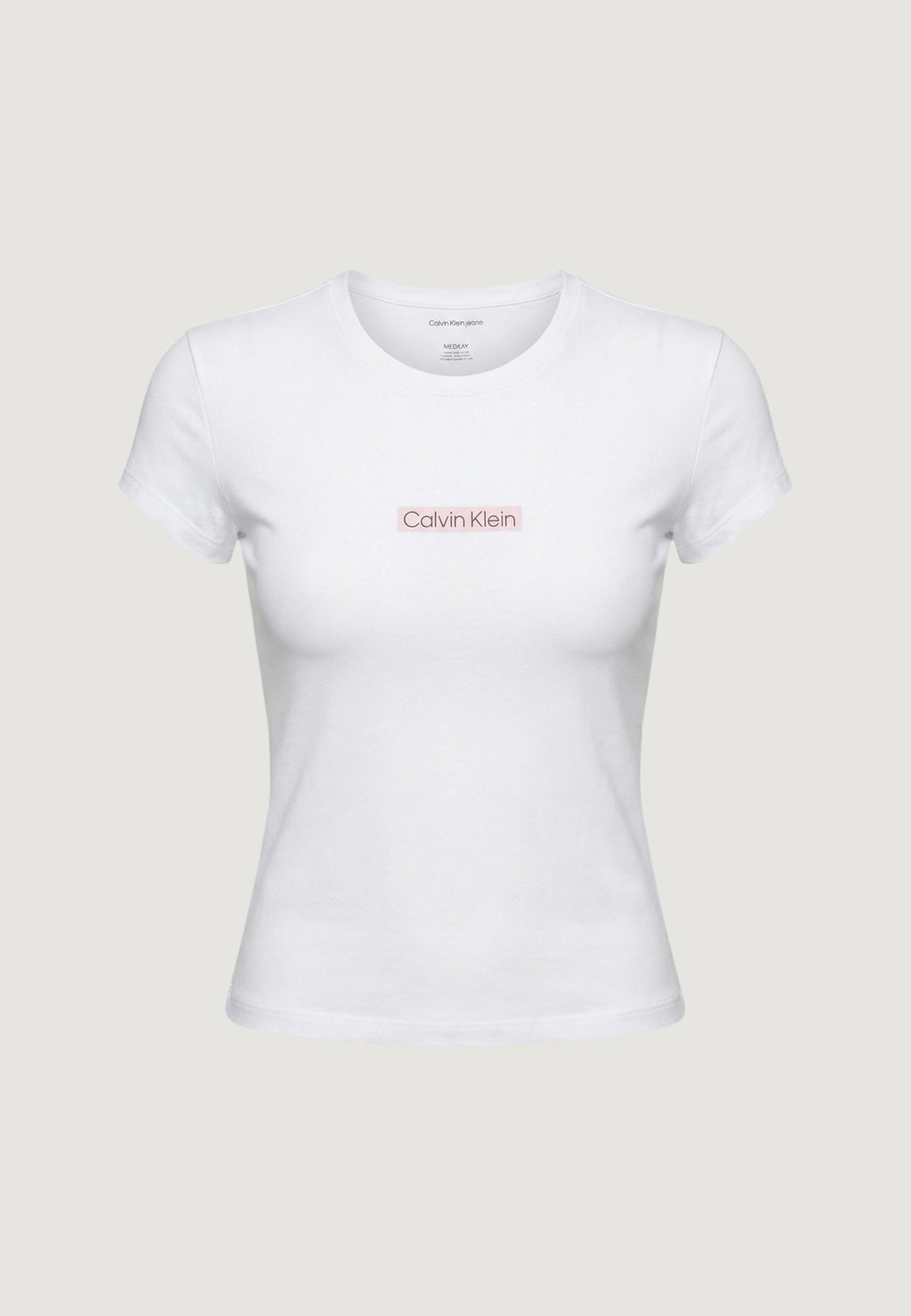 T-shirt Calvin Klein Jeans LV047F842G