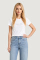 T-shirt Calvin Klein Jeans LV047G804G