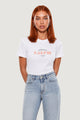 T-shirt Calvin Klein Jeans LV047G807G