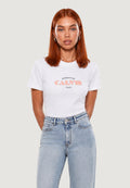 T-shirt Calvin Klein Jeans LV047G807G