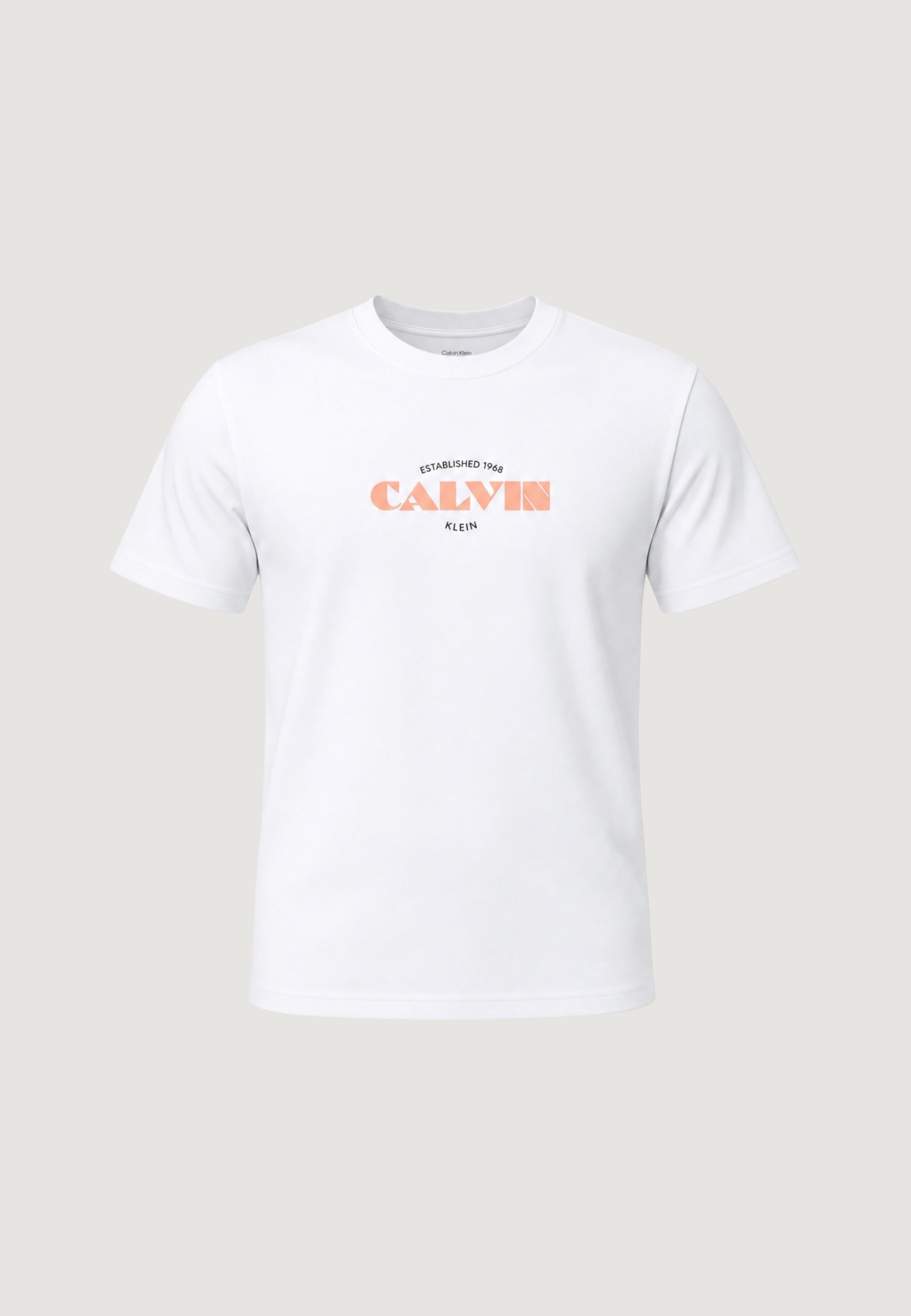 T-shirt Calvin Klein Jeans LV047G807G