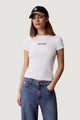 T-shirts Calvin Klein Jeans LV047G816G