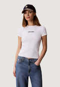 T-shirts Calvin Klein Jeans LV047G816G