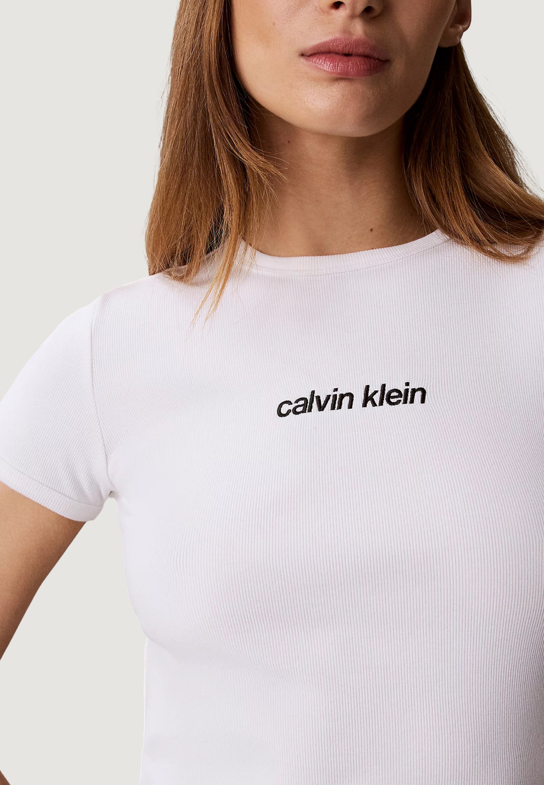 T-shirt Calvin Klein Jeans LV047G816G