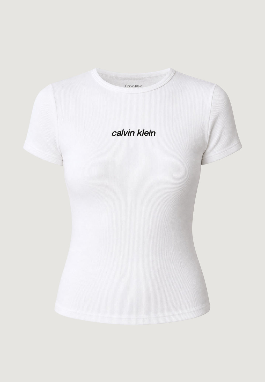 T-shirts Calvin Klein Jeans LV047G816G