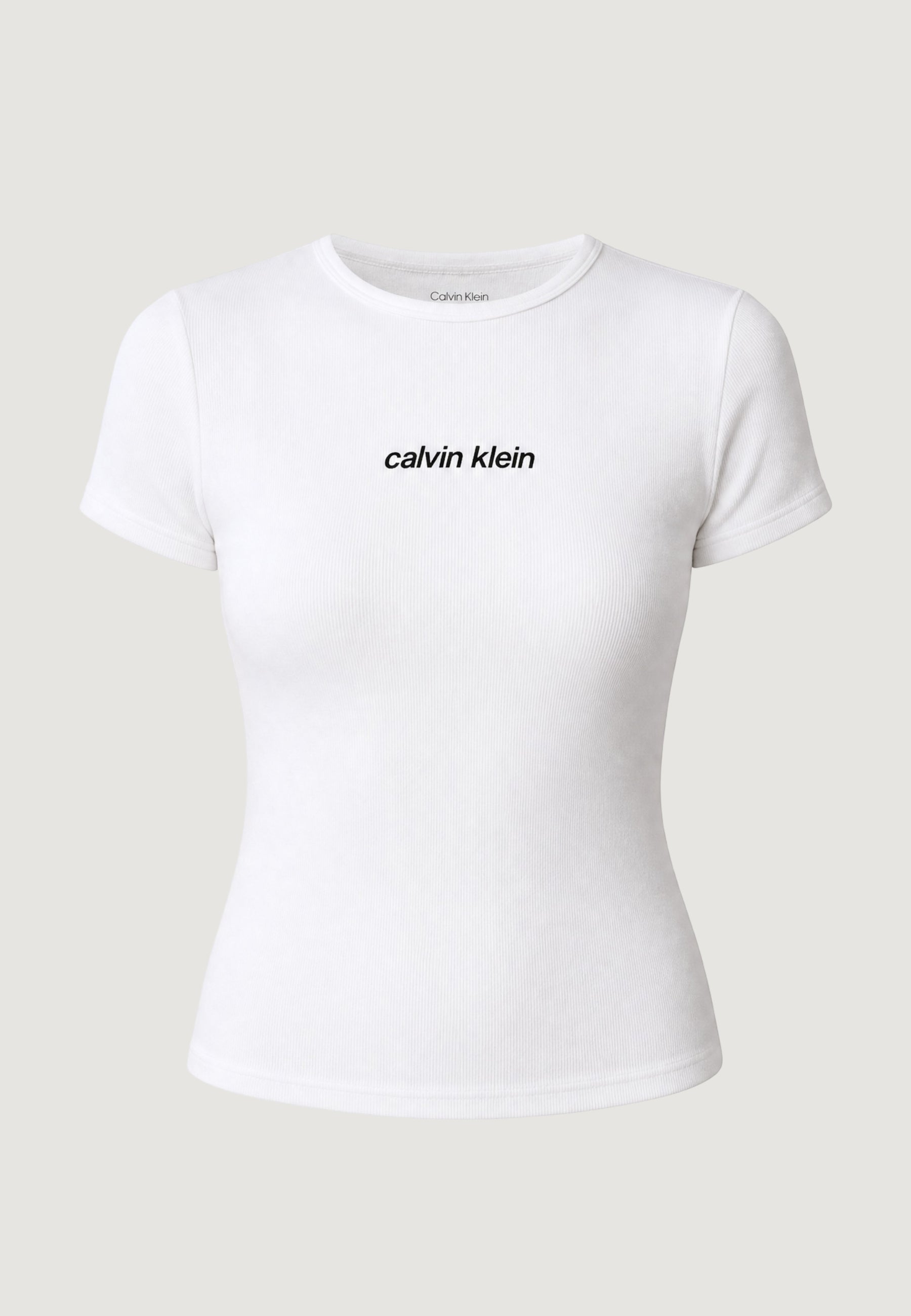 T-shirts Calvin Klein Jeans LV047G816G