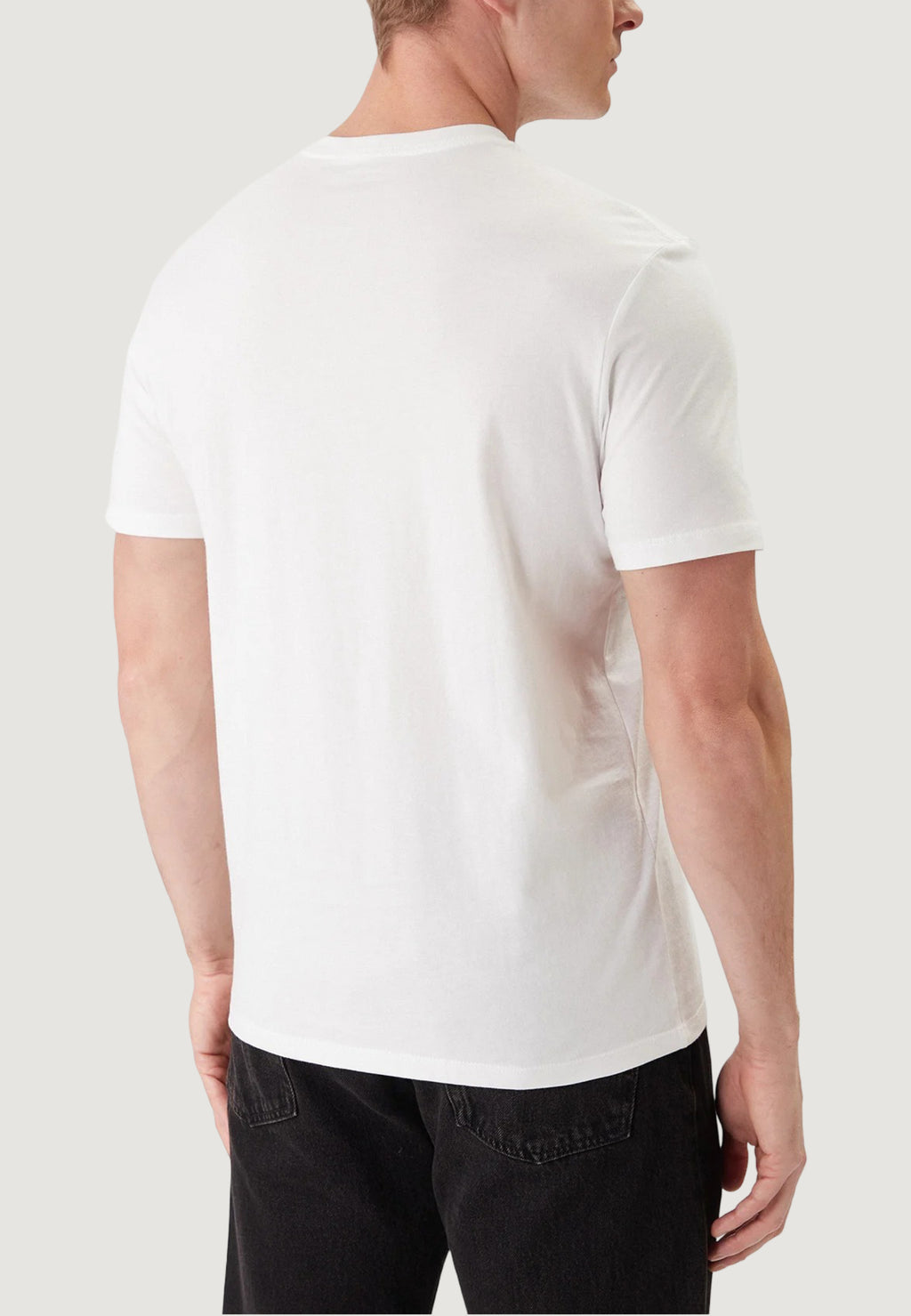 T-shirt Calvin Klein Jeans LV04RB866G