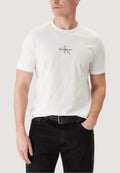 T-shirt Calvin Klein Jeans LV04RB866G