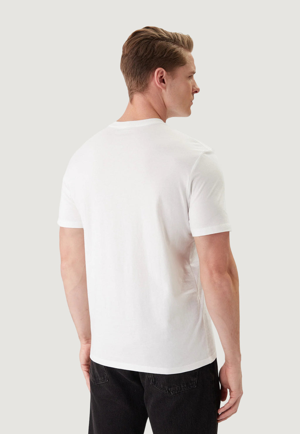 T-shirt Calvin Klein Jeans LV04RB866G