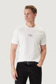 T-shirt Calvin Klein Jeans LV04RB866G