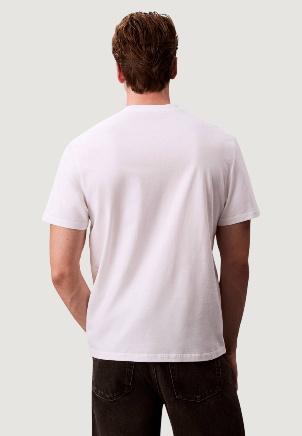 T-shirt Calvin Klein Jeans LV04RE810G