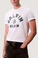 T-shirt Calvin Klein Jeans LV04RE810G