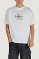 T-shirt Calvin Klein Jeans LV04RE815G