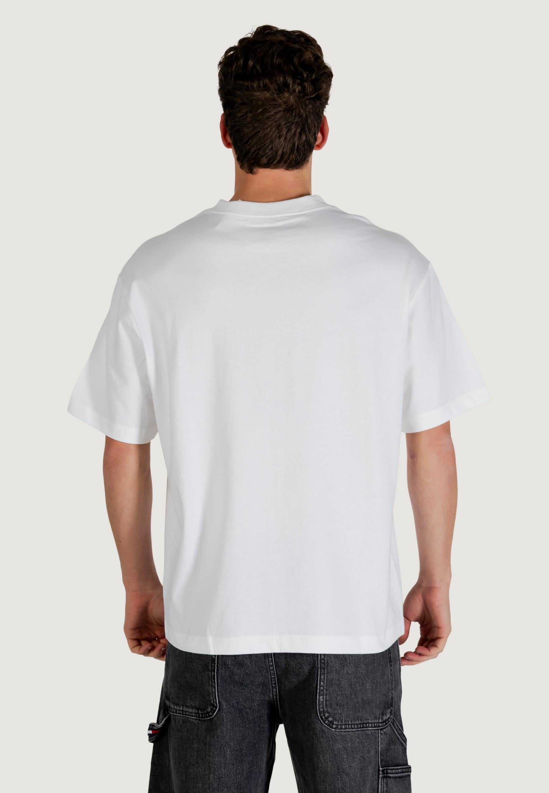 T-shirt Calvin Klein Jeans LV04RE815G