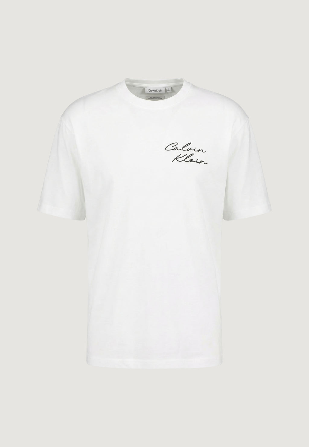 T-shirt Calvin Klein Jeans LV04RE828G