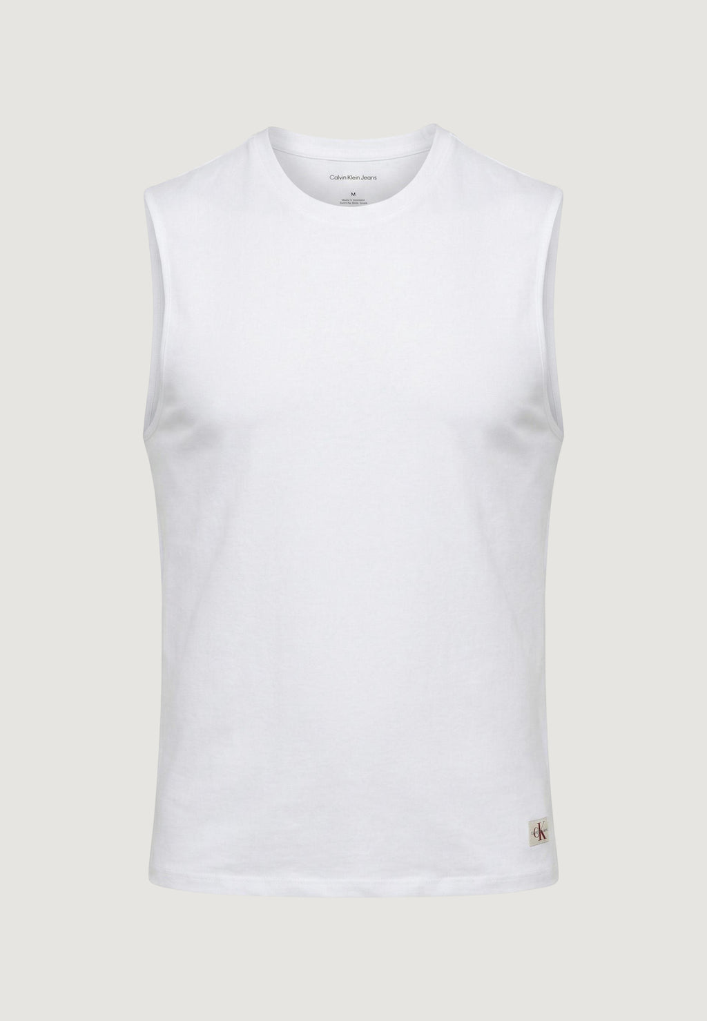 Canotta Calvin Klein Jeans LV04RF273G