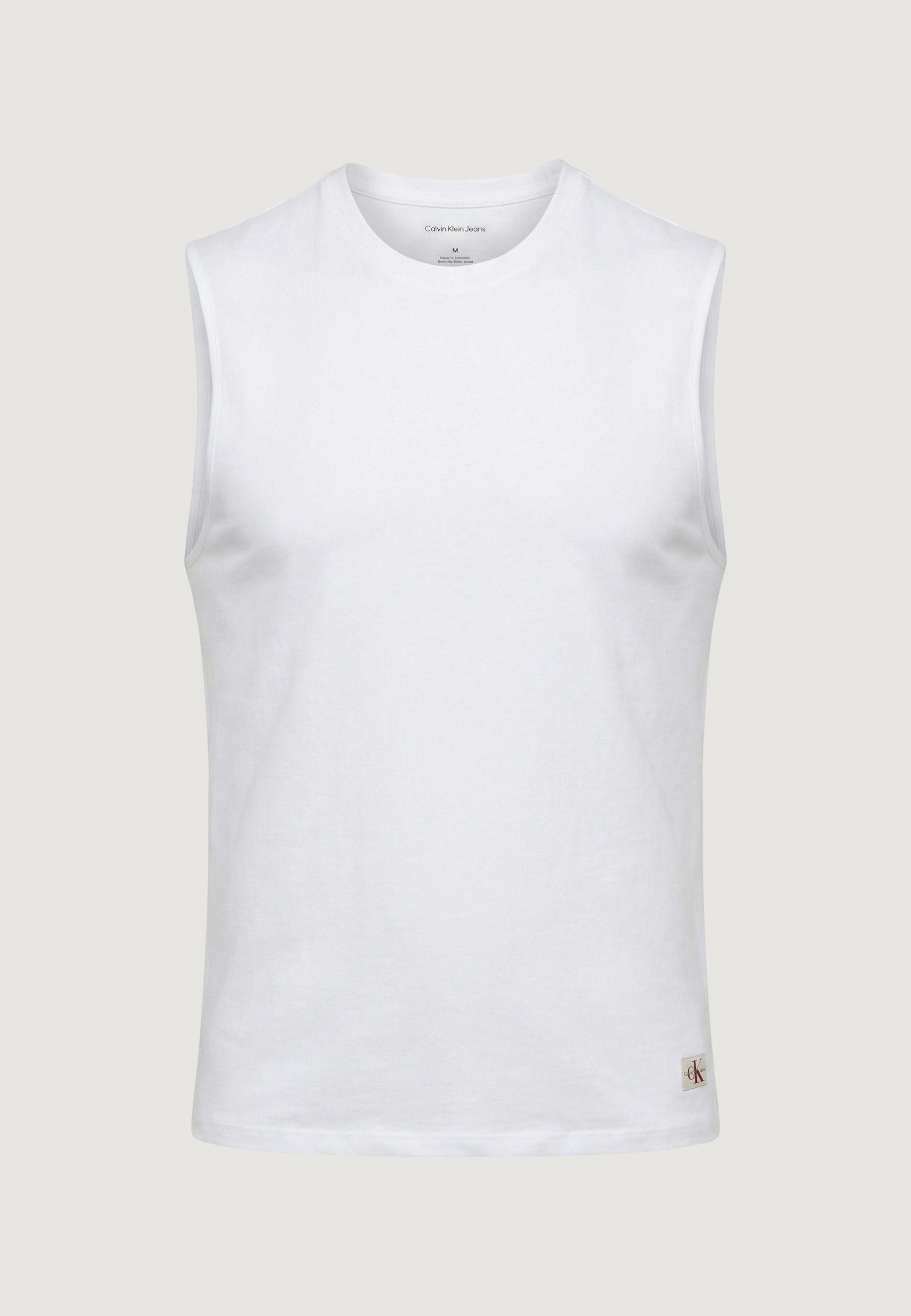 Canotta Calvin Klein Jeans LV04RF273G