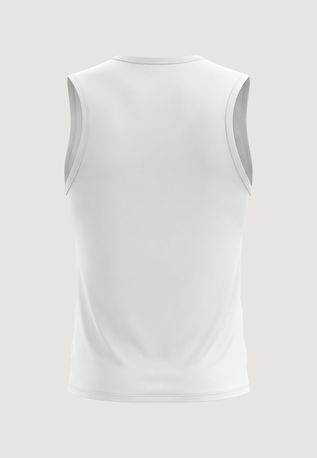 Canotta Calvin Klein Jeans LV04RF273G