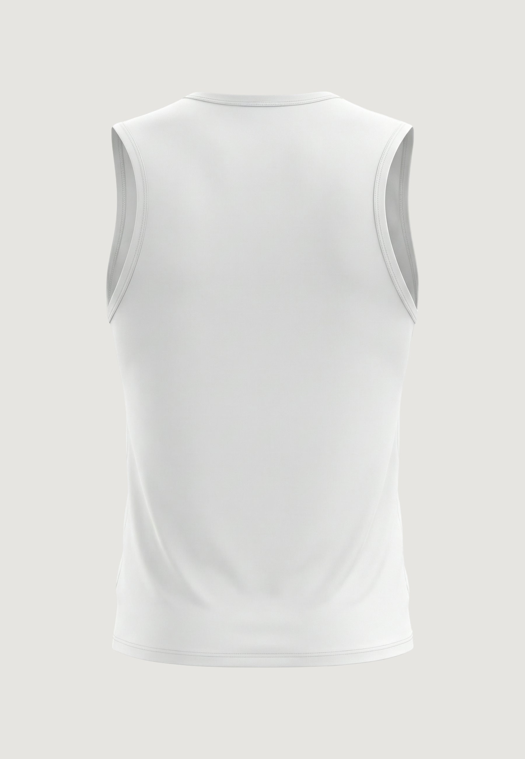 Canotta Calvin Klein Jeans LV04RF273G