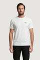 T-shirt Calvin Klein Jeans LV04RF278G