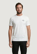 T-shirt Calvin Klein Jeans LV04RF278G
