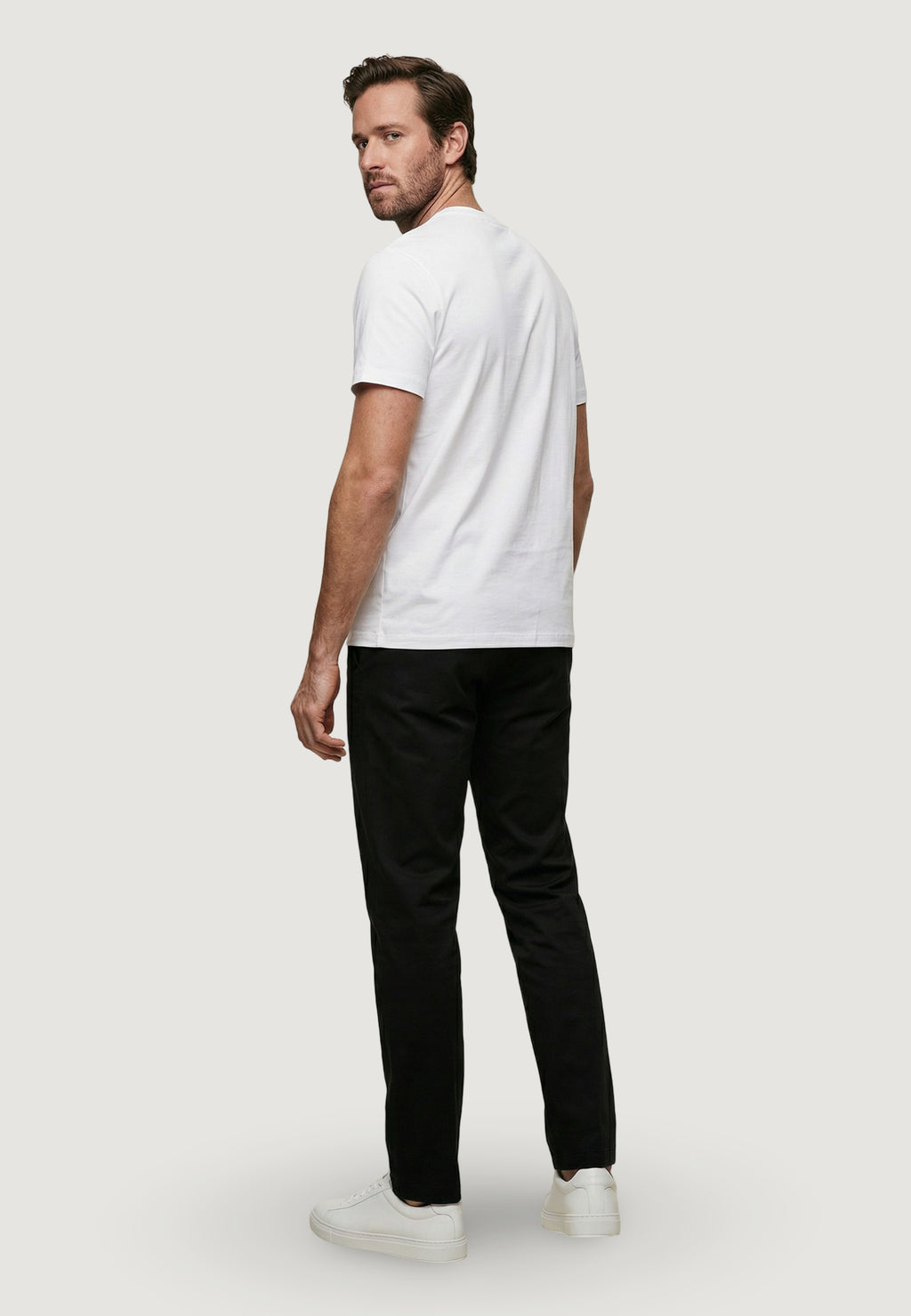 T-shirt Calvin Klein Jeans LV04RF278G