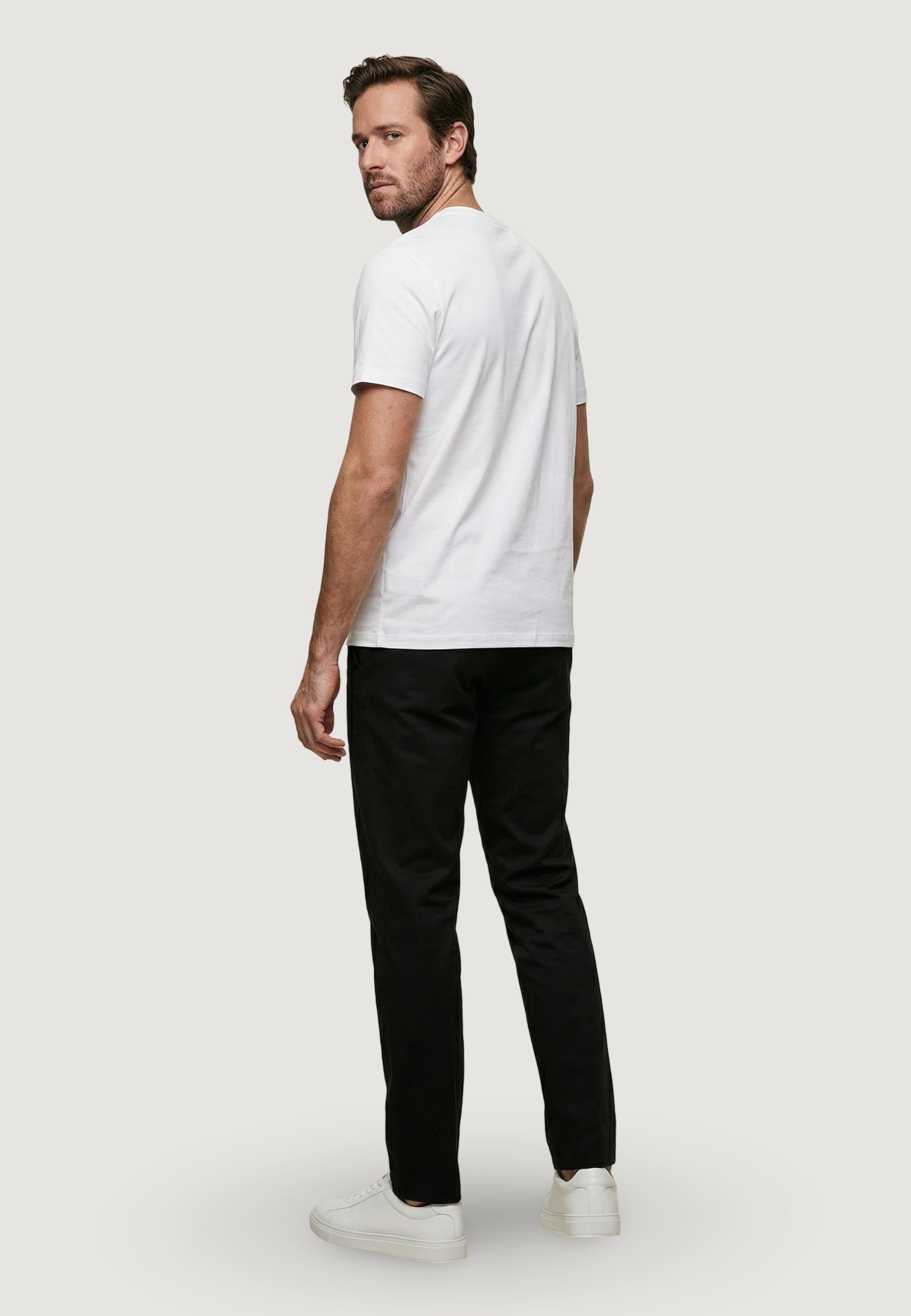 T-shirt Calvin Klein Jeans LV04RF278G