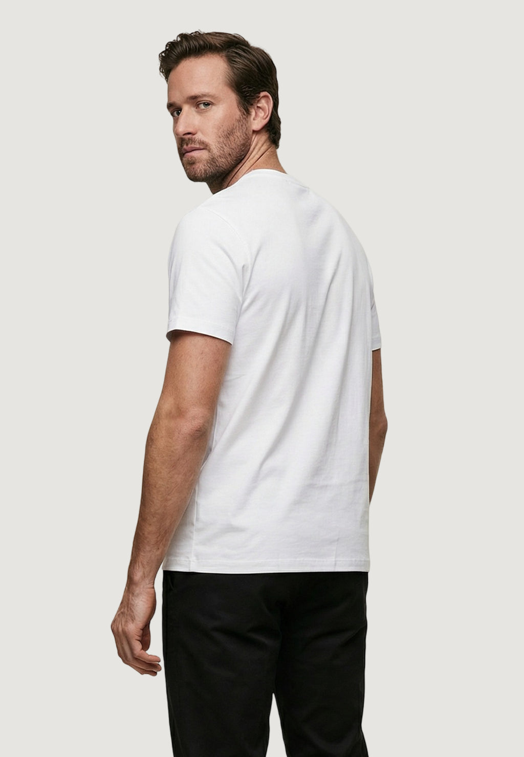 T-shirt Calvin Klein Jeans LV04RF278G
